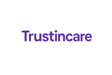 Trust in Care